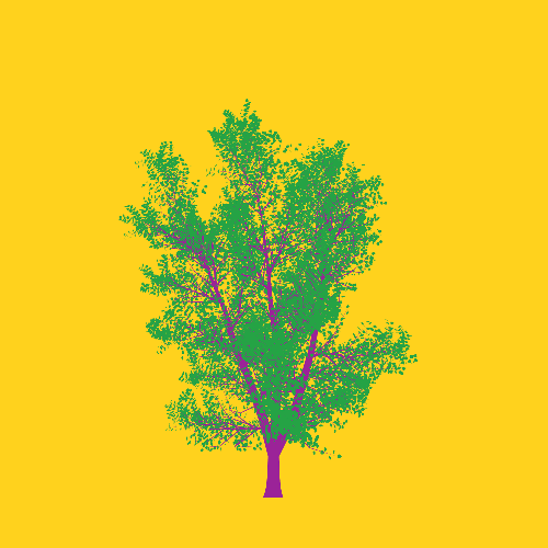 Treee
