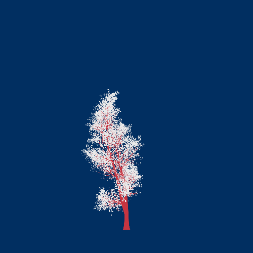 Treee
