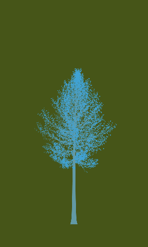 Treee