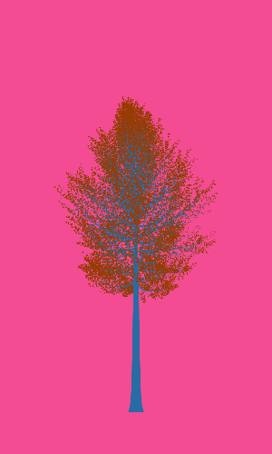 Treee