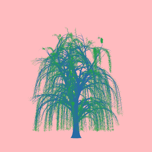 Treee