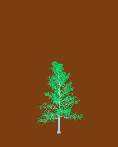 Treee