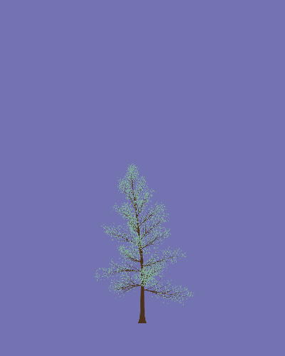 Treee