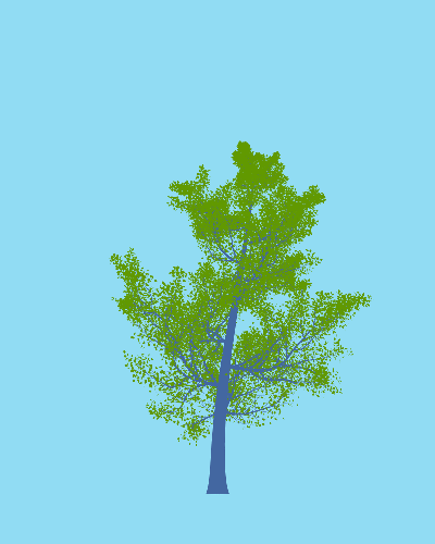 Treee