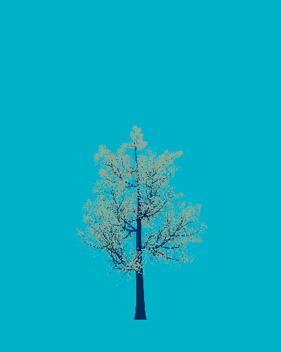 Treee