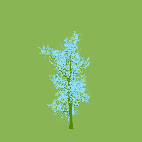 Treee