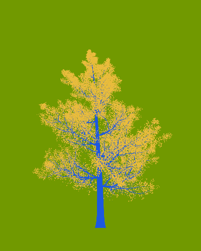 Treee