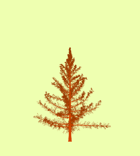 Treee