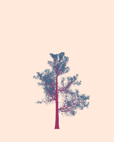 Treee