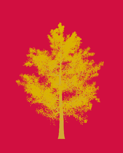 Treee