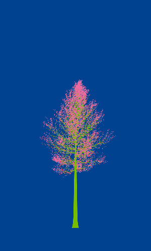Treee
