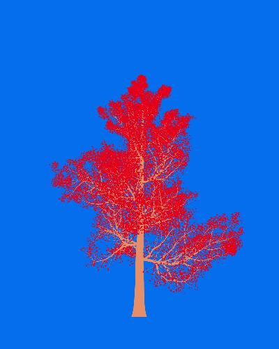 Treee