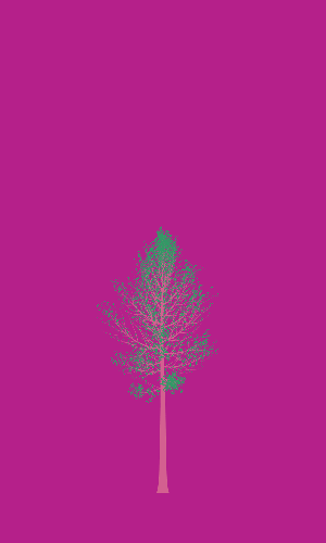 Treee