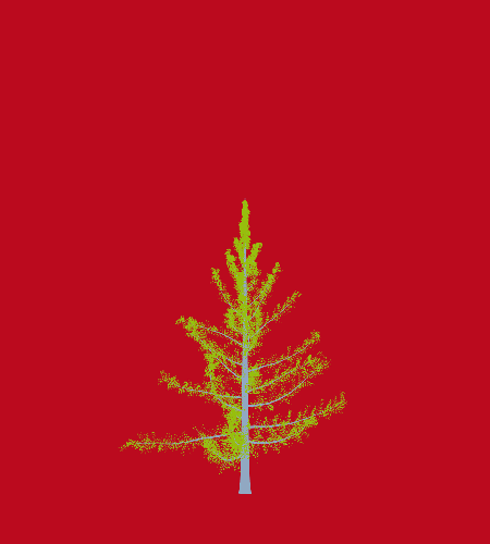 Treee