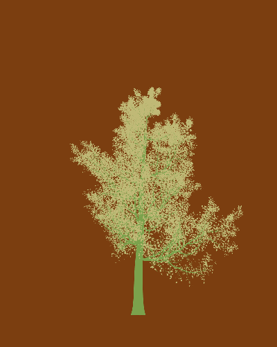 Treee