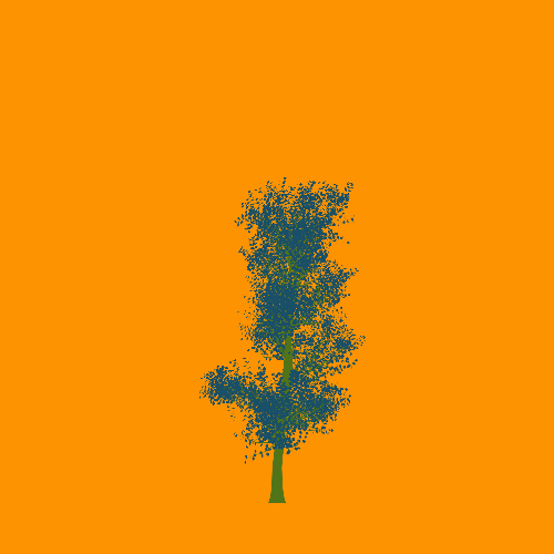 Treee