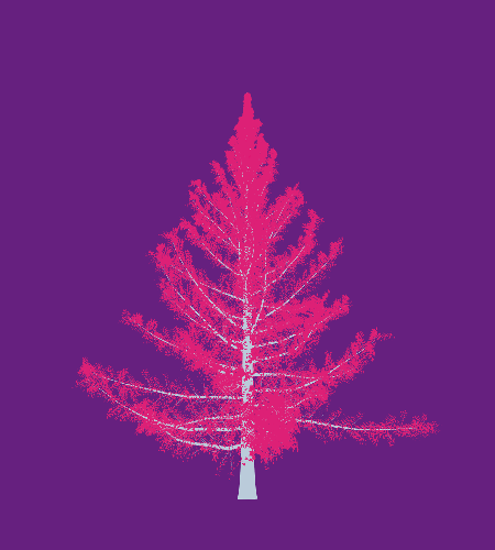 Treee