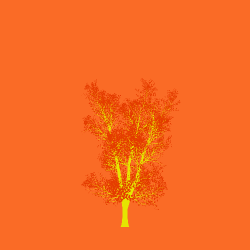 Treee
