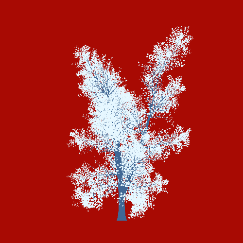 Treee
