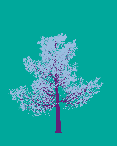 Treee
