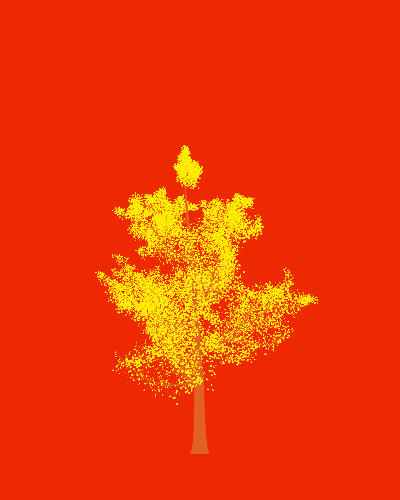 Treee