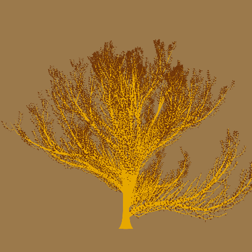Treee
