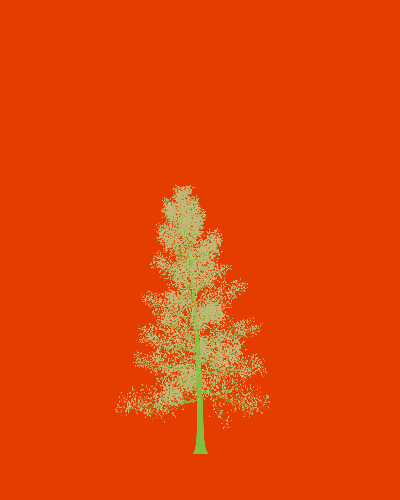 Treee