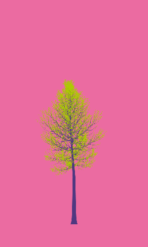 Treee