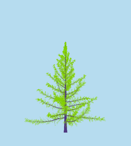 Treee