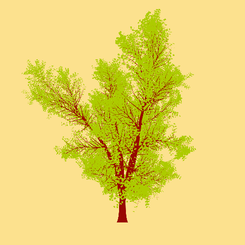 Treee