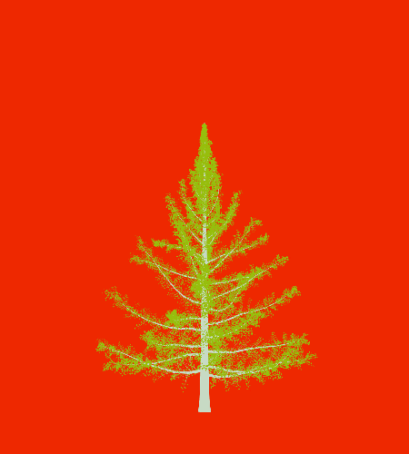 Treee