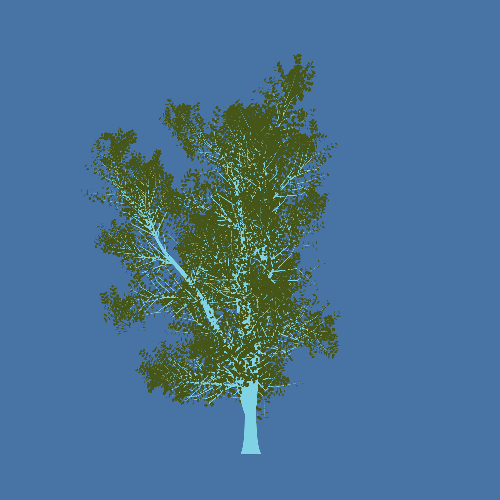 Treee