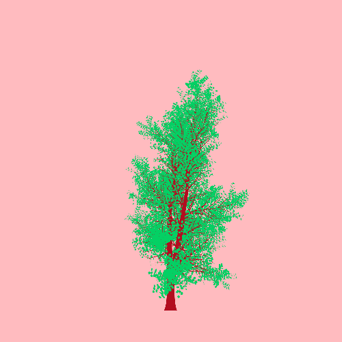 Treee