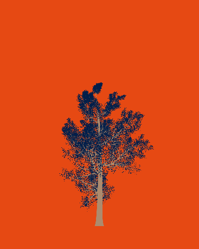 Treee