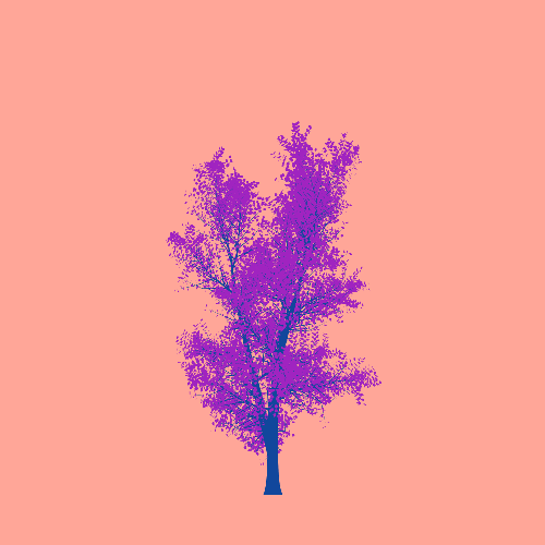 Treee