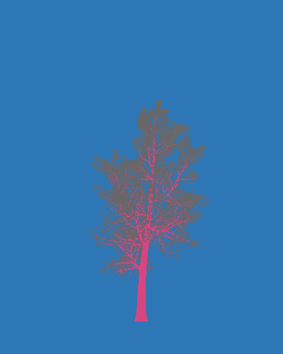 Treee