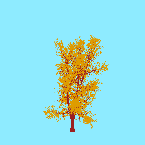 Treee