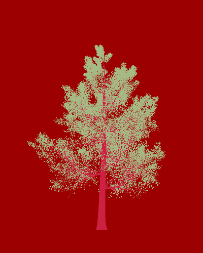 Treee