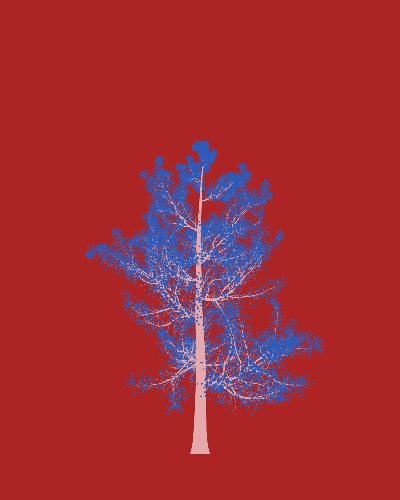 Treee