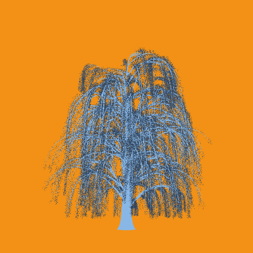 Treee