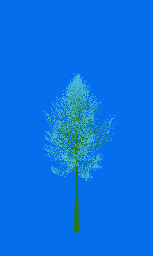 Treee