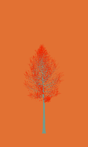Treee