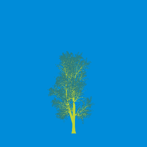 Treee