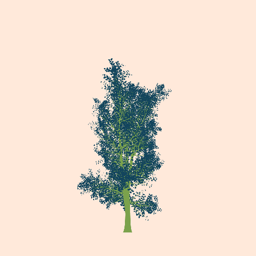 Treee