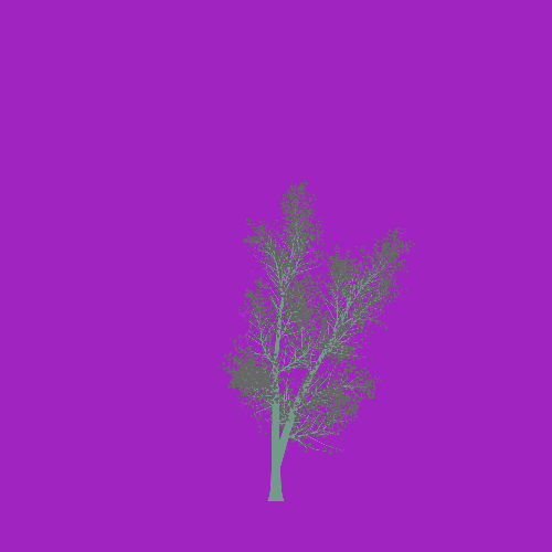 Treee