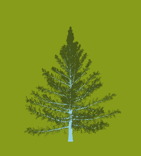 Treee
