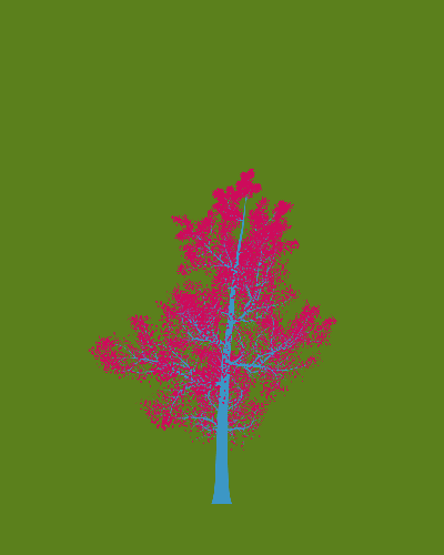 Treee