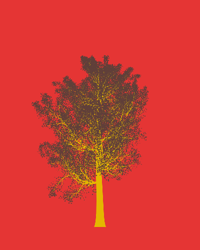 Treee