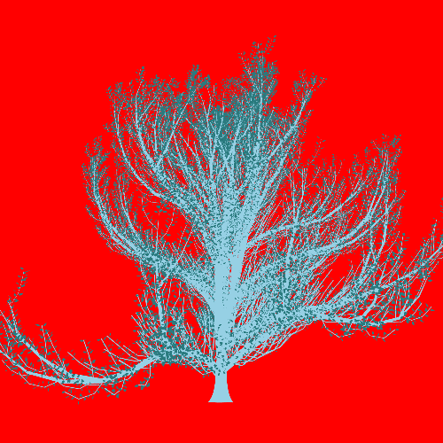 Treee
