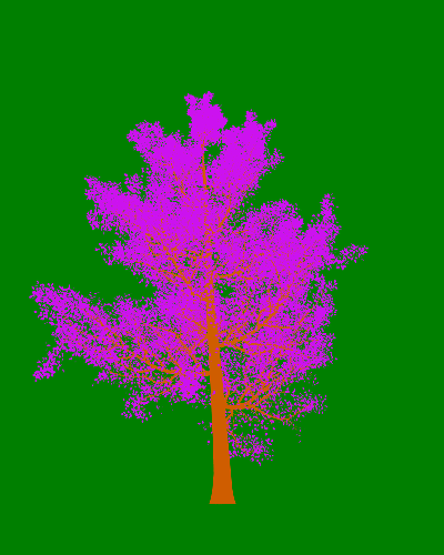 Treee